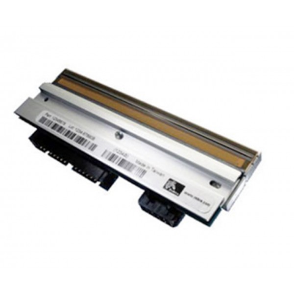 Đầu in Zebra S4M 203dpi (G41400M)